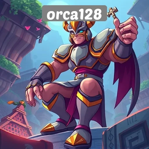 Kelebihan dan Kekurangan Bermain di Orca128