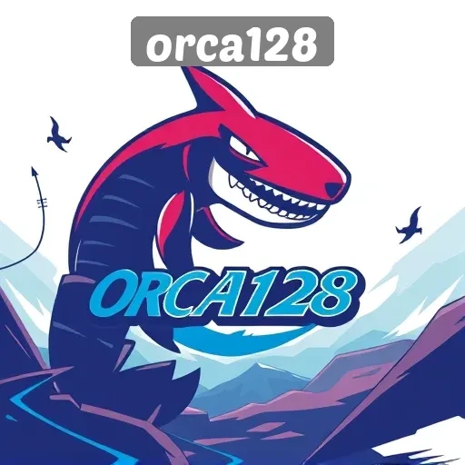 Peran Orca128 dalam Komunitas Game Indonesia