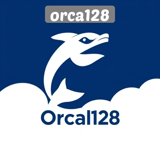 Regulasi dan Keamanan Bermain di Orca128