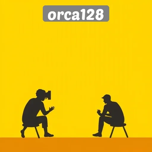 Analisis Kelebihan dan Kekurangan Orca128 untuk Gamer
