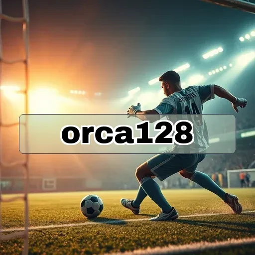 orca128: Game Kartu Seru dan Menarik yang Wajib Dicoba!
